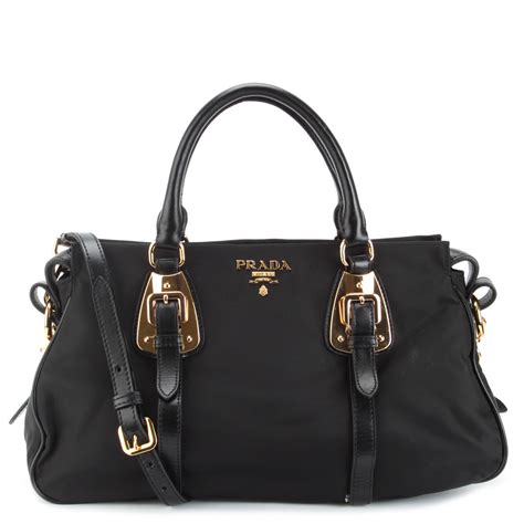 prada handbags cheap authentic.